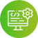 Software-ico